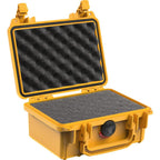 Peli 1120 mousse jaune