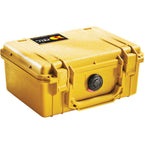 Peli 1120 mousse jaune
