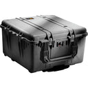 Peli 1640 Foam Noir
