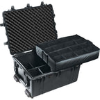 Peli 1630 Protection case black