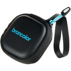 Broncolor RFS 3.0 S transmitter (Sony)