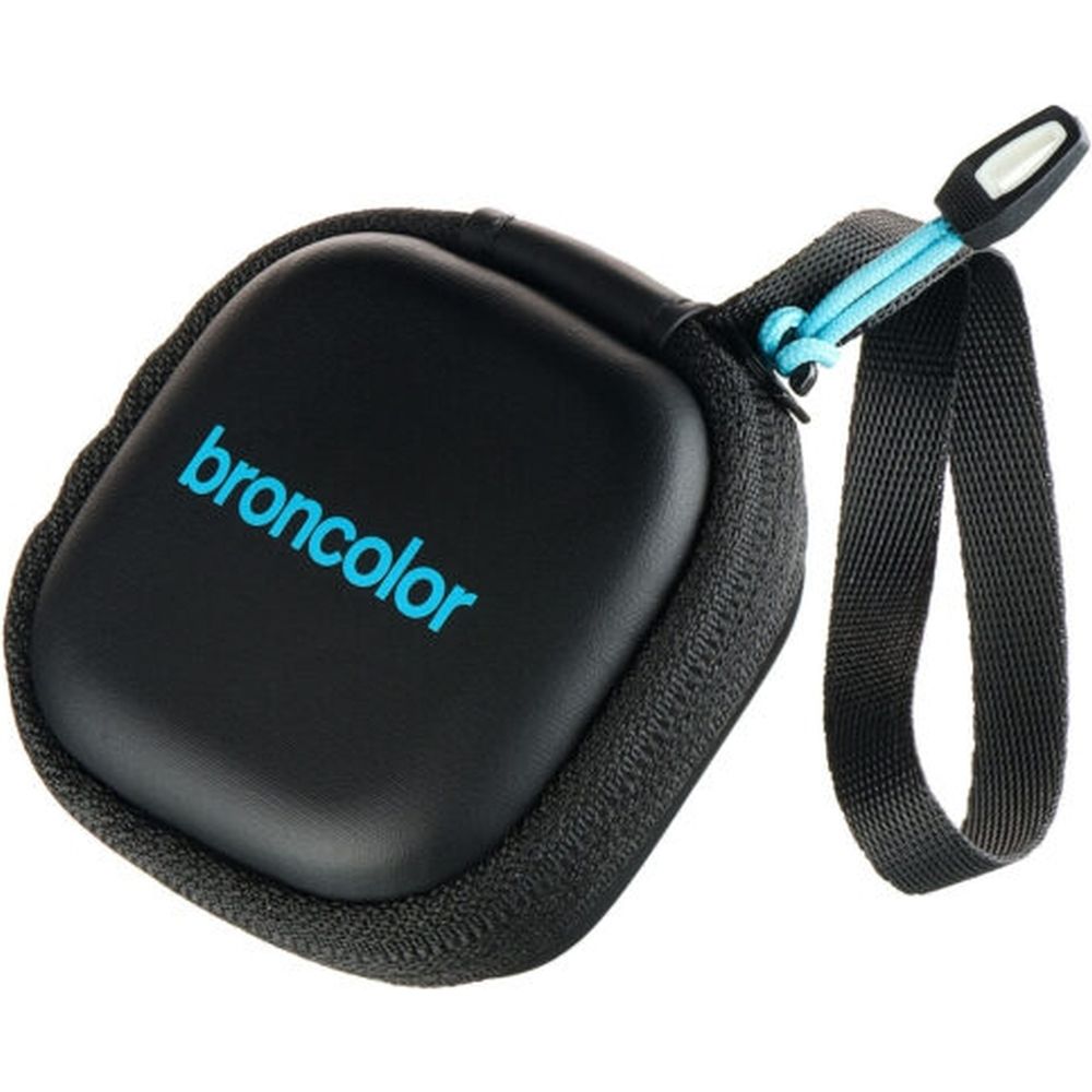 Broncolor RFS 3.0 S transmitter (Sony)