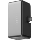 Batterie externe Lexar Workflow Go 5000 mAh