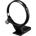 Leofoto CFC-02 Pied d'objectif