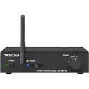 Tascam RX-BT10 Récepteur stéréo Bluetooth
