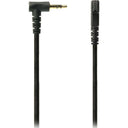 PocketWizard Remote ACC Cable Sony