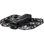 HoverAir X1 ProMax Basic Combo