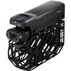 HoverAir X1 ProMax Basic Combo