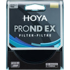 Hoya 49mm PROND EX 500