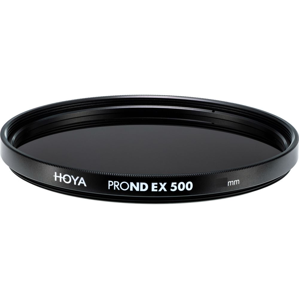 Hoya 82mm PROND EX 500