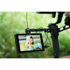 Moniteur HDMI Feelworld F7 Plus