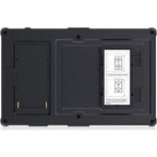Moniteur HDMI Feelworld F7 Plus