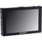 Moniteur HDMI Feelworld F7 Plus