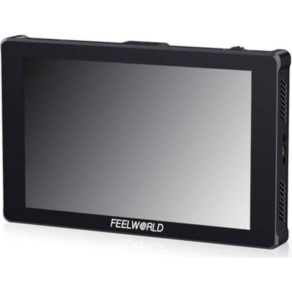 Moniteur HDMI Feelworld F7 Plus