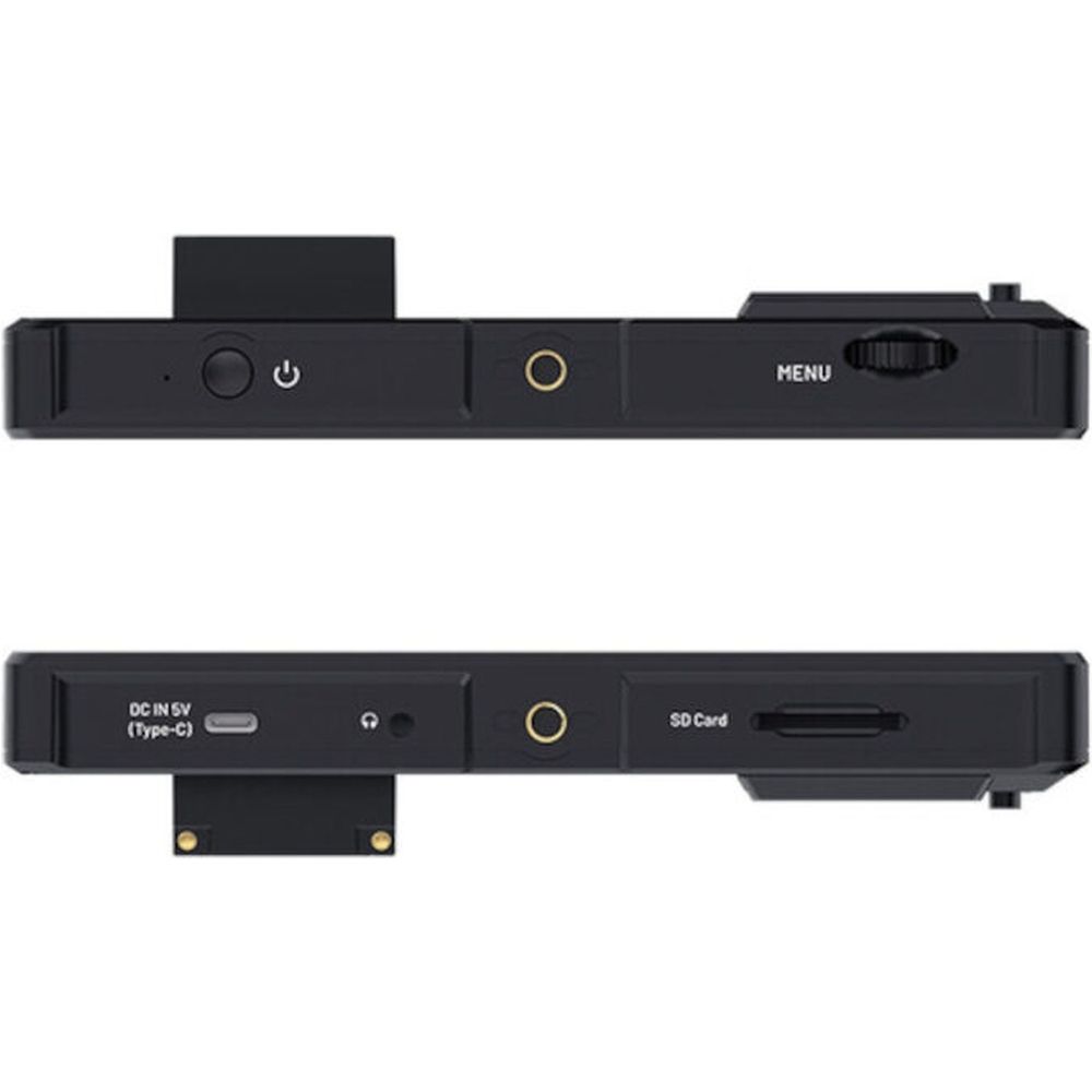 Moniteur HDMI Feelworld F7 Plus