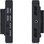 Moniteur HDMI Feelworld F7 Plus