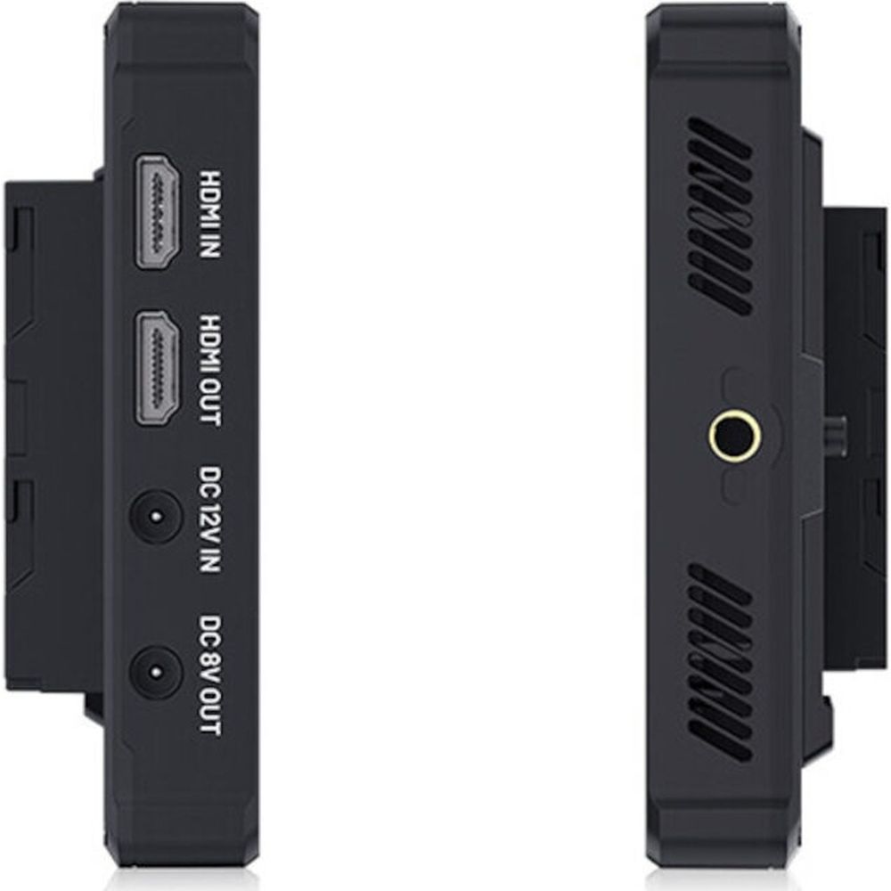Moniteur HDMI Feelworld F7 Plus