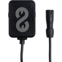 Enlaps Adaptateur secteur