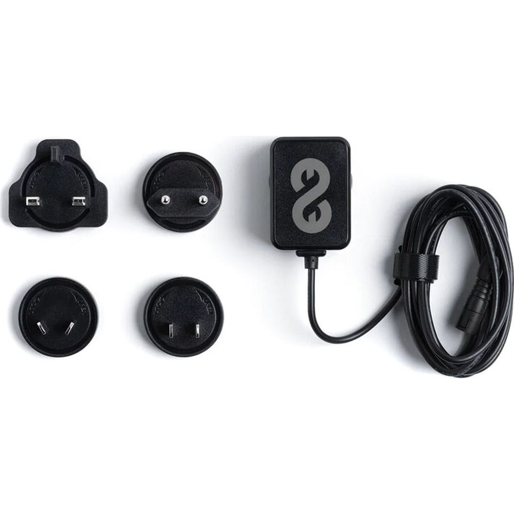 Enlaps Adaptateur secteur