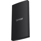 Lexar SL300 2TB Portable SSD