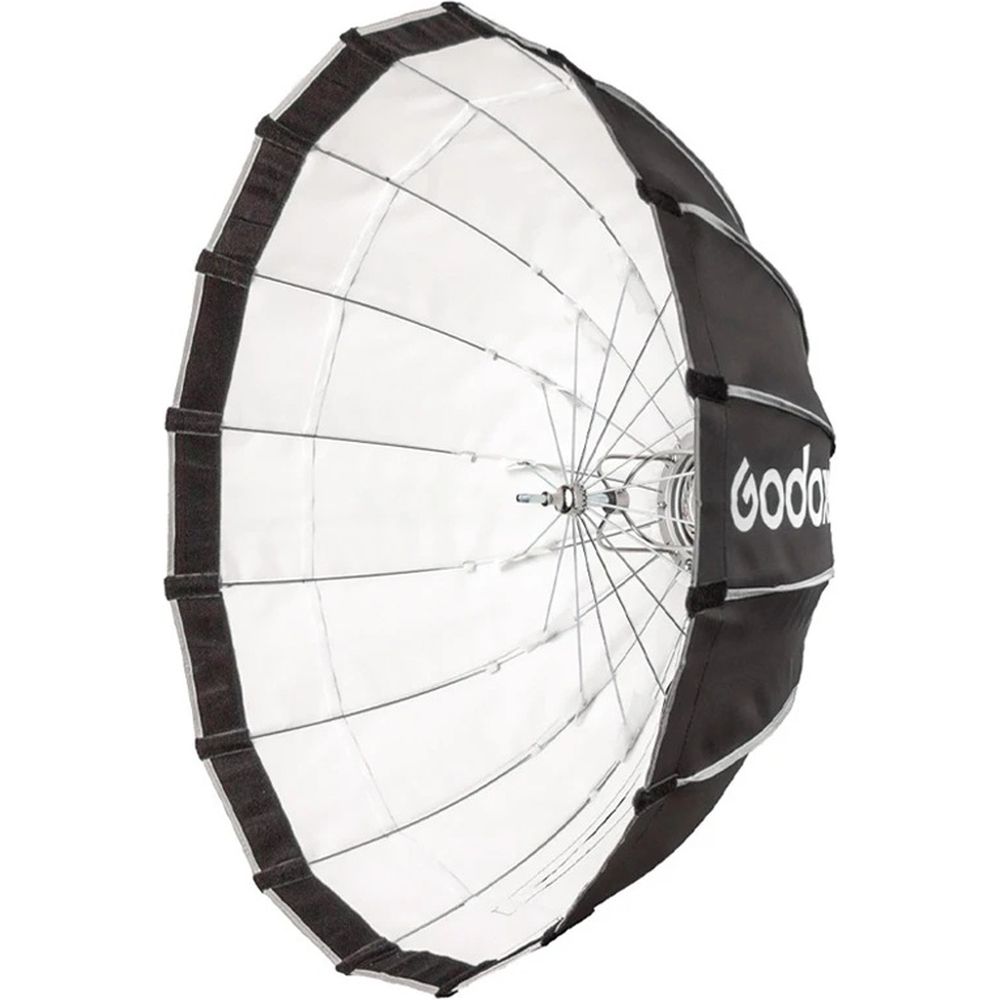 Godox S105W Multifunctional Softbox Bowens