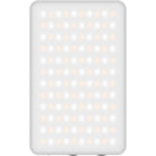 Ulanzi VIJIM VL120 Lampe vidéo LED RVB multicolore