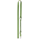 SmallRig 5301 FilMov Phone Sangle d'épaule, Vert