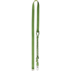 SmallRig 5301 FilMov Phone Sangle d'épaule, Vert