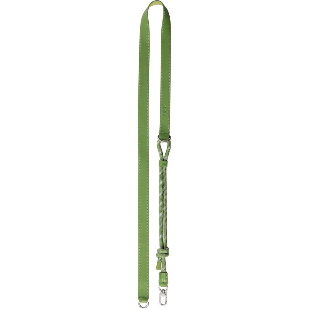 SmallRig 5301 FilMov Phone Sangle d'épaule, Vert