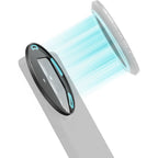 SmallRig 5185 FilMov 67mm Adaptateur de filtre magnétique pour Samsung S25 Ultra