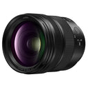 Panasonic Lumix L-mount S-E2460E