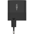 Ansmann HC365PD Charger 65W with display