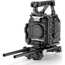 Tilta Camera Cage for Canon C400 Advanced Kit