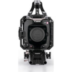 Tilta Camera Cage for Canon C400 Advanced Kit