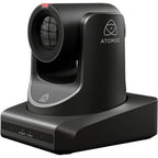 Atomos A-Eye HD-20X PTZ Camera