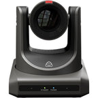 Atomos A-Eye HD-20X PTZ Camera