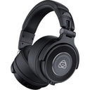 Casque de production Atomos Studio Sonic