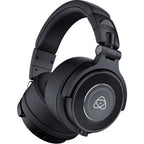 Casque de production Atomos Studio Sonic