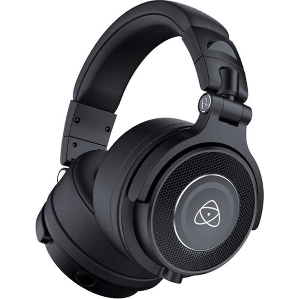Casque de production Atomos Studio Sonic