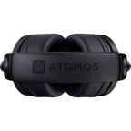 Casque de production Atomos Studio Sonic
