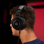Casque de production Atomos Studio Sonic