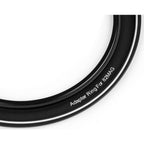 NiSi JetMag Pro Filtre Support Kit 82MAG (Adaptateur Principal 82MAG + Porte-filtre)