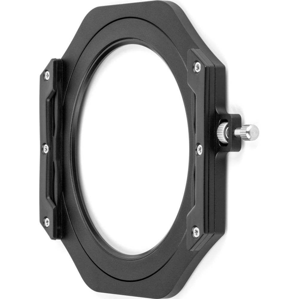 NiSi JetMag Pro Filtre Support Kit 82MAG (Adaptateur Principal 82MAG + Porte-filtre)