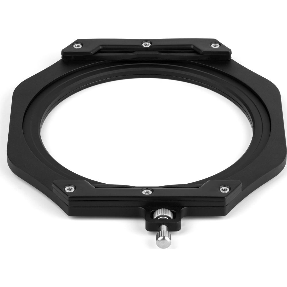 NiSi JetMag Pro Filtre Support Kit 82MAG (Adaptateur Principal 82MAG + Porte-filtre)