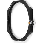 NiSi JetMag Pro Filtre Support Kit 82MAG (Adaptateur Principal 82MAG + Porte-filtre)