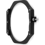 NiSi JetMag Pro Filtre Support Kit 82MAG (Adaptateur Principal 82MAG + Porte-filtre)