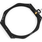 NiSi JetMag Pro Filtre Support Kit 82MAG (Adaptateur Principal 82MAG + Porte-filtre)