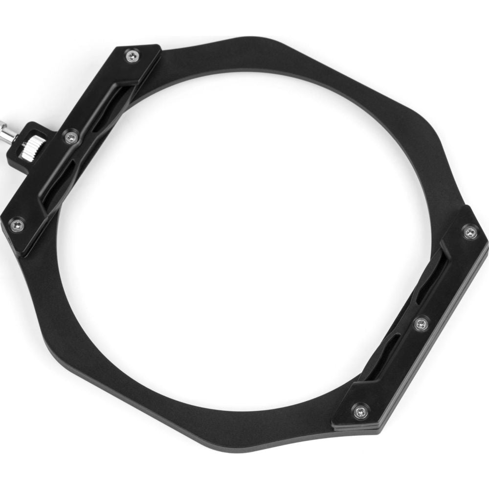 NiSi JetMag Pro Filtre Support Kit 82MAG (Adaptateur Principal 82MAG + Porte-filtre)