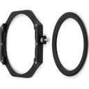 NiSi JetMag Pro 95MAG Kit le Porte-filtre (Adaptateur Principal 82MAG + Porte-filtre)