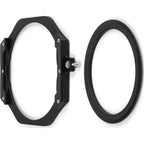NiSi JetMag Pro 95MAG Kit le Porte-filtre (Adaptateur Principal 82MAG + Porte-filtre)
